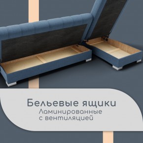 Диван Хьюстон-3 (ППУ) в Ханты-Мансийске - hanty-mansiysk.mebel24.online | фото 7