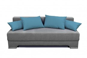Диван Киви 1 без подлокотников в Ханты-Мансийске - hanty-mansiysk.mebel24.online | фото 12