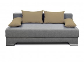 Диван Киви 1 без подлокотников в Ханты-Мансийске - hanty-mansiysk.mebel24.online | фото 14