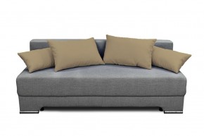 Диван Киви 1 без подлокотников в Ханты-Мансийске - hanty-mansiysk.mebel24.online | фото 15