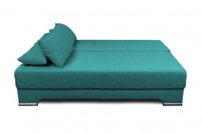 Диван Киви 1 без подлокотников в Ханты-Мансийске - hanty-mansiysk.mebel24.online | фото 3