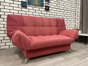 Диван Клик-Кляк 1400*2000 (НПБ) ткань до 400 руб в Ханты-Мансийске - hanty-mansiysk.mebel24.online | фото