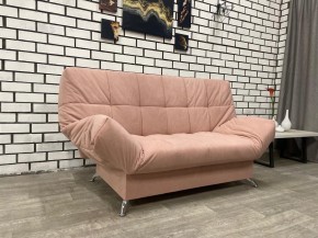 Диван Клик-Кляк 1400*2000 (ППУ) в Ханты-Мансийске - hanty-mansiysk.mebel24.online | фото 1