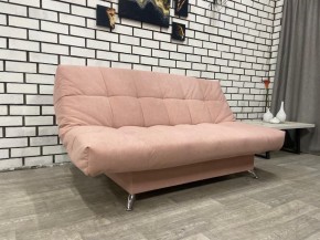 Диван Клик-Кляк 1400*2000 (ППУ) в Ханты-Мансийске - hanty-mansiysk.mebel24.online | фото 2