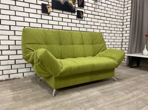 Диван Клик-Кляк 1400*2000 (ППУ) в Ханты-Мансийске - hanty-mansiysk.mebel24.online | фото 4