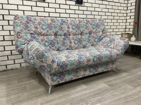 Диван Клик-Кляк 1400*2000 (ППУ) в Ханты-Мансийске - hanty-mansiysk.mebel24.online | фото 5