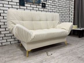 Диван Клик-Кляк 1400*2000 (ППУ) в Ханты-Мансийске - hanty-mansiysk.mebel24.online | фото 6