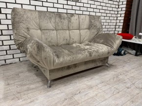 Диван Клик Кляк 1400*2000 (ППУ) ткань до 500 руб в Ханты-Мансийске - hanty-mansiysk.mebel24.online | фото