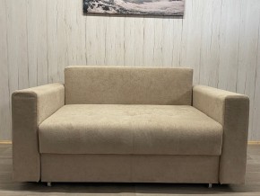 Диван Комфорт-7 БД 1200 ШП (НПБ) велюр Comfort 03 в Ханты-Мансийске - hanty-mansiysk.mebel24.online | фото 7