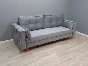 Диван Консул-1 (НПБ) в Ханты-Мансийске - hanty-mansiysk.mebel24.online | фото 6