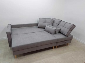 Диван Консул-2 (НПБ) в Ханты-Мансийске - hanty-mansiysk.mebel24.online | фото 28