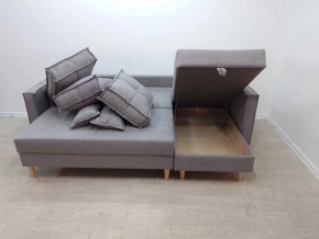Диван Консул-2 (НПБ) в Ханты-Мансийске - hanty-mansiysk.mebel24.online | фото 29