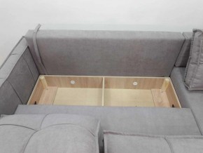 Диван Консул-2 (НПБ) в Ханты-Мансийске - hanty-mansiysk.mebel24.online | фото 30