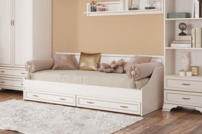 Диван-кровать 900 Сиена в Ханты-Мансийске - hanty-mansiysk.mebel24.online | фото 4