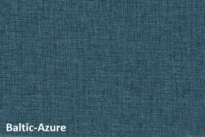 Диван-кровать Комфорт ЛАЙТ без подлокотников (2 подушки) DENIM в Ханты-Мансийске - hanty-mansiysk.mebel24.online | фото 15