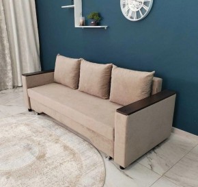 Диван Квадро-2 (ППУ) в Ханты-Мансийске - hanty-mansiysk.mebel24.online | фото 2