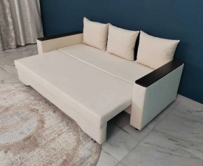 Диван Квадро-2 (ППУ) в Ханты-Мансийске - hanty-mansiysk.mebel24.online | фото 3