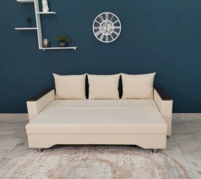 Диван Квадро-2 (ППУ) в Ханты-Мансийске - hanty-mansiysk.mebel24.online | фото 4