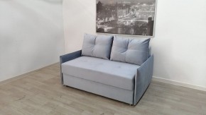 Диван Леон-1 (1200) в Ханты-Мансийске - hanty-mansiysk.mebel24.online | фото 2