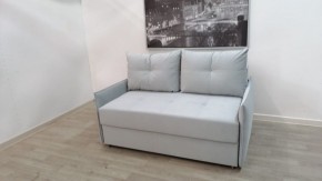 Диван Леон-1 (1200) в Ханты-Мансийске - hanty-mansiysk.mebel24.online | фото 3