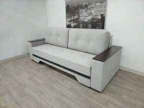 Диван Люкс в Ханты-Мансийске - hanty-mansiysk.mebel24.online | фото