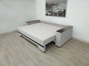 Диван Люкс в Ханты-Мансийске - hanty-mansiysk.mebel24.online | фото 4