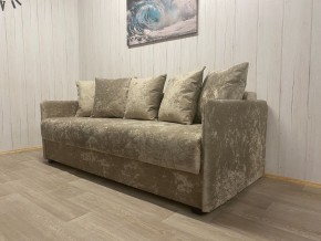 Диван Престиж-2 (НПБ) велюр Candy 6 в Ханты-Мансийске - hanty-mansiysk.mebel24.online | фото 2