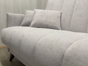 Диван Престиж-3 (НПБ) велюр Sensey marshmellow в Ханты-Мансийске - hanty-mansiysk.mebel24.online | фото 6