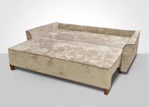 Диван Рио 2 (ткань до 300) в Ханты-Мансийске - hanty-mansiysk.mebel24.online | фото 2