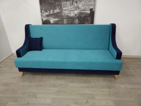 Диван Скиф (НПБ) в Ханты-Мансийске - hanty-mansiysk.mebel24.online | фото 2
