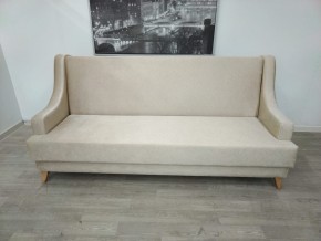 Диван Скиф (НПБ) в Ханты-Мансийске - hanty-mansiysk.mebel24.online | фото 3