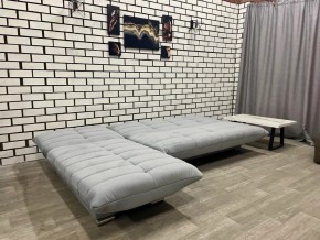 Диван Сноуден с оттоманкой (Snowden) НПБ в Ханты-Мансийске - hanty-mansiysk.mebel24.online | фото 4