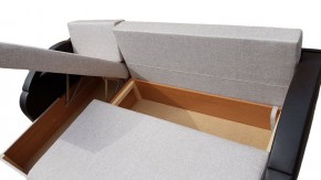 Диван угловой Юпитер (Боннель) в Ханты-Мансийске - hanty-mansiysk.mebel24.online | фото 15