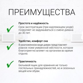 Диван угловой Юпитер Ратибор темный (ППУ) в Ханты-Мансийске - hanty-mansiysk.mebel24.online | фото 9