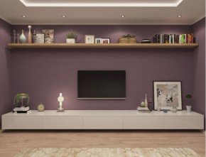 DK3020-CM Встраиваемый светильник, IP 20, 10 Вт, GU5.3, LED, серый, пластик в Ханты-Мансийске - hanty-mansiysk.mebel24.online | фото 8