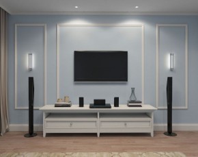 DK3020-CM Встраиваемый светильник, IP 20, 10 Вт, GU5.3, LED, серый, пластик в Ханты-Мансийске - hanty-mansiysk.mebel24.online | фото 9