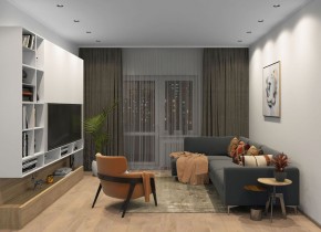 DK3024-BK Встраиваемый светильник, IP 20, 10 Вт, GU5.3, LED, черный, пластик в Ханты-Мансийске - hanty-mansiysk.mebel24.online | фото 9