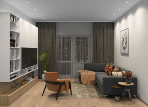 DK3024-WH Встраиваемый светильник, IP 20, 10 Вт, GU5.3, LED, белый, пластик в Ханты-Мансийске - hanty-mansiysk.mebel24.online | фото 11