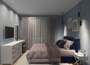 DK3024-WH Встраиваемый светильник, IP 20, 10 Вт, GU5.3, LED, белый, пластик в Ханты-Мансийске - hanty-mansiysk.mebel24.online | фото 9