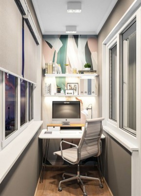 DK3035-WH Светильник накладной IP 20, 10 Вт, GU5.3, LED, белый, пластик в Ханты-Мансийске - hanty-mansiysk.mebel24.online | фото 6