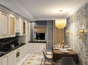 DK3061-WBR Встраиваемый светильник, IP 20, 10 Вт, GU5.3, LED, белый/бронзовый, пластик в Ханты-Мансийске - hanty-mansiysk.mebel24.online | фото 7