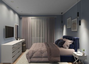 DK4500-BK Встраиваемый светильник, IP 20, 12 Вт, LED 3000, черный, алюминий в Ханты-Мансийске - hanty-mansiysk.mebel24.online | фото 3