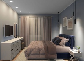 DK4602-WW Встраиваемый светильник, IP 20, 9 Вт, LED 3000, белый, пластик в Ханты-Мансийске - hanty-mansiysk.mebel24.online | фото 6