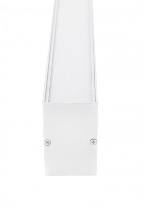 DK9124-WH Линейный светильник 30W 1250mm 4000K, белый в Ханты-Мансийске - hanty-mansiysk.mebel24.online | фото 3