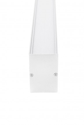DK9253-WH Линейный светильник 62W 2500mm 3000K, белый в Ханты-Мансийске - hanty-mansiysk.mebel24.online | фото 3