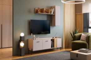 ДОМИНИКА К1 Гостиная в Ханты-Мансийске - hanty-mansiysk.mebel24.online | фото