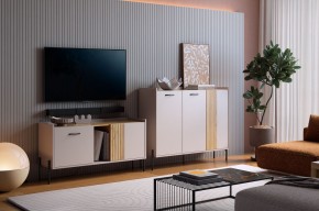ДОМИНИКА К2 Гостиная в Ханты-Мансийске - hanty-mansiysk.mebel24.online | фото 1