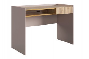 ДОМИНИКА Стол 2 в Ханты-Мансийске - hanty-mansiysk.mebel24.online | фото