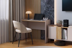 ДОМИНИКА Стол компьютерный в Ханты-Мансийске - hanty-mansiysk.mebel24.online | фото