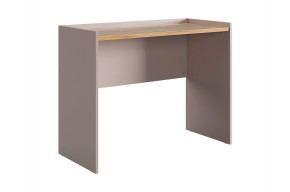 ДОМИНИКА Стол компьютерный в Ханты-Мансийске - hanty-mansiysk.mebel24.online | фото 2